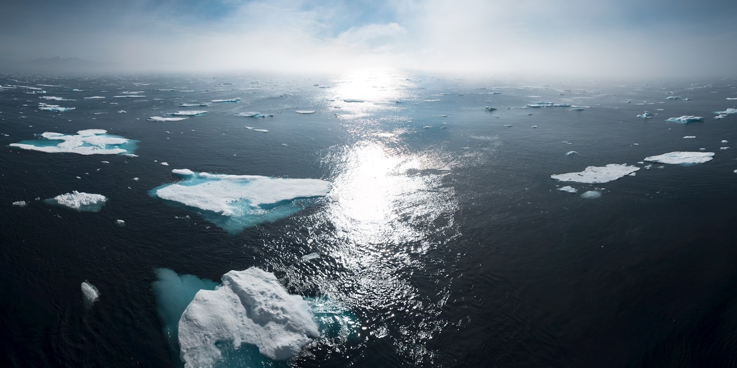 Five Ways to Build Climate Action in Your Community