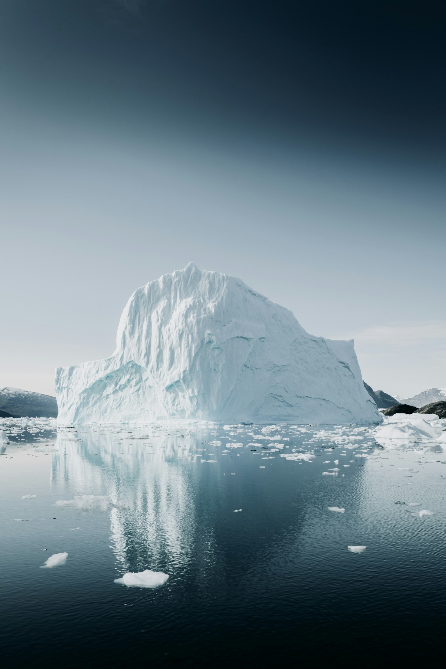 Steps to Foster Resilient Futures Amid Climate Change
