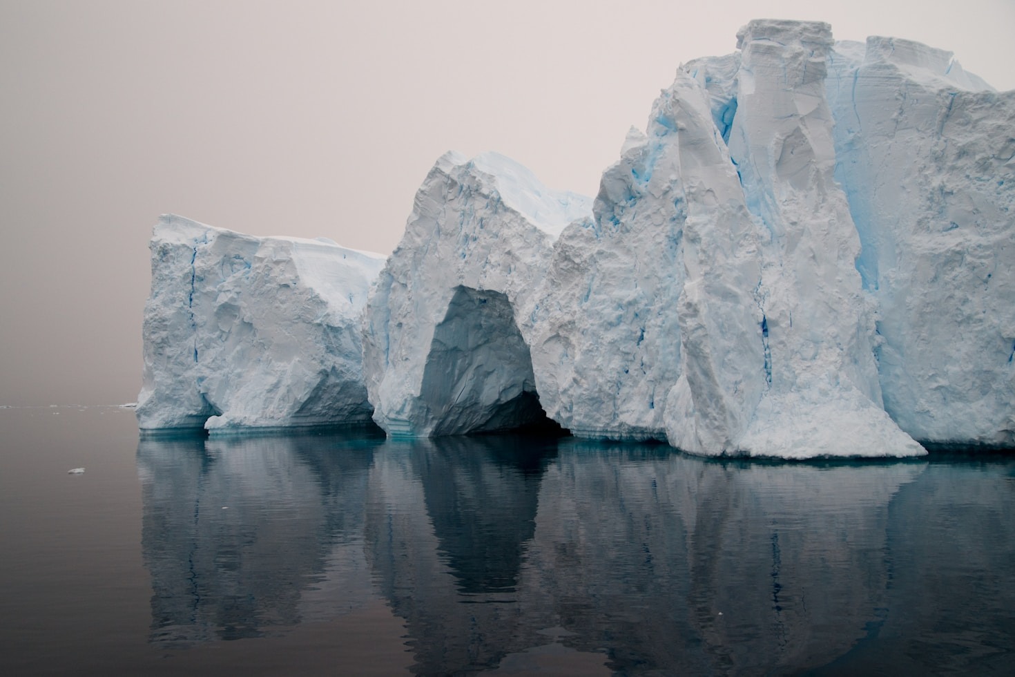 Educating the Next Generation for Climate Resilience